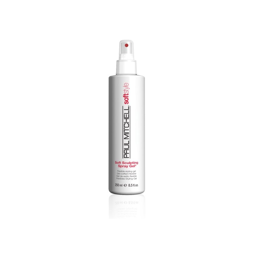 Paul Mitchell Paul Mitchell Soft Sculpting