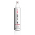 Paul Mitchell Soft Sculpting Spray Gel Hiuslakka Unisex 250 ml Paul Mitchell Soft Sculpting Spray Gel Hiuslakka Unisex 250 ml