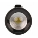 Ansmann 1600-0137 электрический фонарь Черный, Белый Ручной фонарик LED Ansmann 1600-0137 электрический фонарь Черный, Белый Ручной фонарик LED
