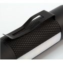 Ansmann 1600-0137 taskulamp Must, Valge Käsitaskulamp LED Ansmann 1600-0137 taskulamp Must, Valge Käsitaskulamp LED