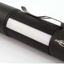 Ansmann 1600-0137 taskulamp Must, Valge Käsitaskulamp LED Ansmann 1600-0137 taskulamp Must, Valge Käsitaskulamp LED