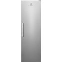 Electrolux LRT7MD39X refrigerator, steel Electrolux LRT7MD39X refrigerator, steel