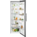 Electrolux LRT7MD39X šaldytuvas, plienas Electrolux LRT7MD39X šaldytuvas, plienas