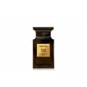 TOM FORD White Suede 100 ml Abiem dzimumiem TOM FORD White Suede 100 ml Abiem dzimumiem