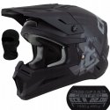 Enduro ķivere Sweet Protection Trailblazer Mips ķivere - izmērs: m_l Enduro ķivere Sweet Protection Trailblazer Mips ķivere - izmērs: m_l