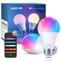Lepro B1 AI Smart Bulb E27 Lepro B1 AI Smart Bulb E27