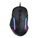Turtle Beach Kone II mouse Gaming Right-hand USB Type-A Optical 26000 DPI