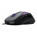 Turtle Beach Kone II pele Speļu Labā roka USB Type-A Optisks 26000 DPI Turtle Beach Kone II pele Speļu Labā roka USB Type-A Optisks 26000 DPI