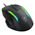 Turtle Beach Kone II kompiuterio pelė Žaidimams Dešinės rankos USB A tipo Optinis 26000 DPI Turtle Beach Kone II kompiuterio pelė Žaidimams Dešinės rankos USB A tipo Optinis 26000 DPI