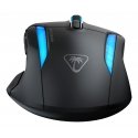 Turtle Beach Kone II mouse Gaming Right-hand USB Type-A Optical 26000 DPI