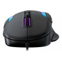 Turtle Beach Kone II kompiuterio pelė Žaidimams Dešinės rankos USB A tipo Optinis 26000 DPI Turtle Beach Kone II kompiuterio pelė Žaidimams Dešinės rankos USB A tipo Optinis 26000 DPI