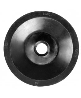 Graphite 58G860 gręžiamasis perforatorius