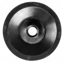 Graphite 58G860 gręžiamasis perforatorius Graphite 58G860 gręžiamasis perforatorius
