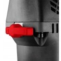 Graphite 58G860 перфоратор Graphite 58G860 перфоратор