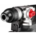 Graphite 58G860 gręžiamasis perforatorius Graphite 58G860 gręžiamasis perforatorius