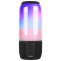 Denver BTL-324 portable/party speaker Stereo portable speaker Multicolour 5 W Denver BTL-324 portable/party speaker Stereo portable speaker Multicolour 5 W