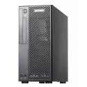 Actina 5901443205395 PC Intel® Core™ i3 i3-8100 8 GB DDR4-SDRAM 1 TB HDD Windows 10 Pro Mini Tower M Actina 5901443205395 PC Intel® Core™ i3 i3-8100 8 GB DDR4-SDRAM 1 TB HDD Windows 10 Pro Mini Tower M