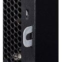 Actina 5901443205395 PC Intel® Core™ i3 i3-8100 8 GB DDR4-SDRAM 1 TB HDD Windows 10 Pro Mini Tower B Actina 5901443205395 PC Intel® Core™ i3 i3-8100 8 GB DDR4-SDRAM 1 TB HDD Windows 10 Pro Mini Tower B