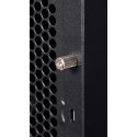 Actina 5901443205395 PC Intel® Core™ i3 i3-8100 8 GB DDR4-SDRAM 1 TB HDD Windows 10 Pro Mini Tower P