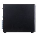 Actina 5901443205395 PC Intel® Core™ i3 i3-8100 8 GB DDR4-SDRAM 1 TB HDD Windows 10 Pro Mini Tower M Actina 5901443205395 PC Intel® Core™ i3 i3-8100 8 GB DDR4-SDRAM 1 TB HDD Windows 10 Pro Mini Tower M