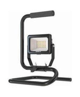 KONTROLLIVALG 20W SMD LED 1800LM