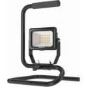 INSPEKCIJOS LEMPA 20W SMD LED 1800LM INSPEKCIJOS LEMPA 20W SMD LED 1800LM