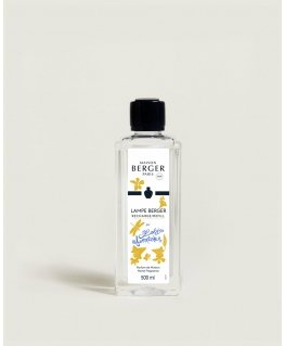 Maison Berger Paris 115237 Pullo