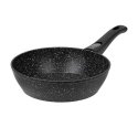 Resto Kitchenware Leo Daudzfunkcionāla panna Apaļš Resto Kitchenware Leo Daudzfunkcionāla panna Apaļš