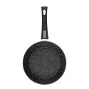 Resto Kitchenware Leo All-purpose pan Round
