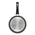 Resto Kitchenware Leo Universali keptuvė Turas Resto Kitchenware Leo Universali keptuvė Turas