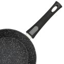Resto Kitchenware Leo All-purpose pan Round
