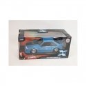 JADA F_F Ford Mustang GT 1989 1:24 34922 95689 JADA F_F Ford Mustang GT 1989 1:24 34922 95689
