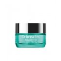 Dr Irena Eris Algorithm Splendid Wrinkle Filler Eye Cream 15 ml Dr Irena Eris Algorithm Splendid Wrinkle Filler Eye Cream 15 ml