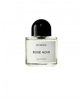 Byredo Rose Noir 100 ml