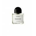 Byredo Rose Noir 100 ml Byredo Rose Noir 100 ml