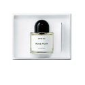 Byredo Rose Noir 100 ml Byredo Rose Noir 100 ml