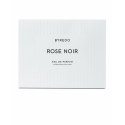 Byredo Rose Noir 100 ml Byredo Rose Noir 100 ml