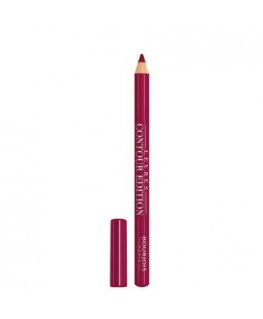 Bourjois Lèvres Contour Edition 1,14 g 05 Berry Much