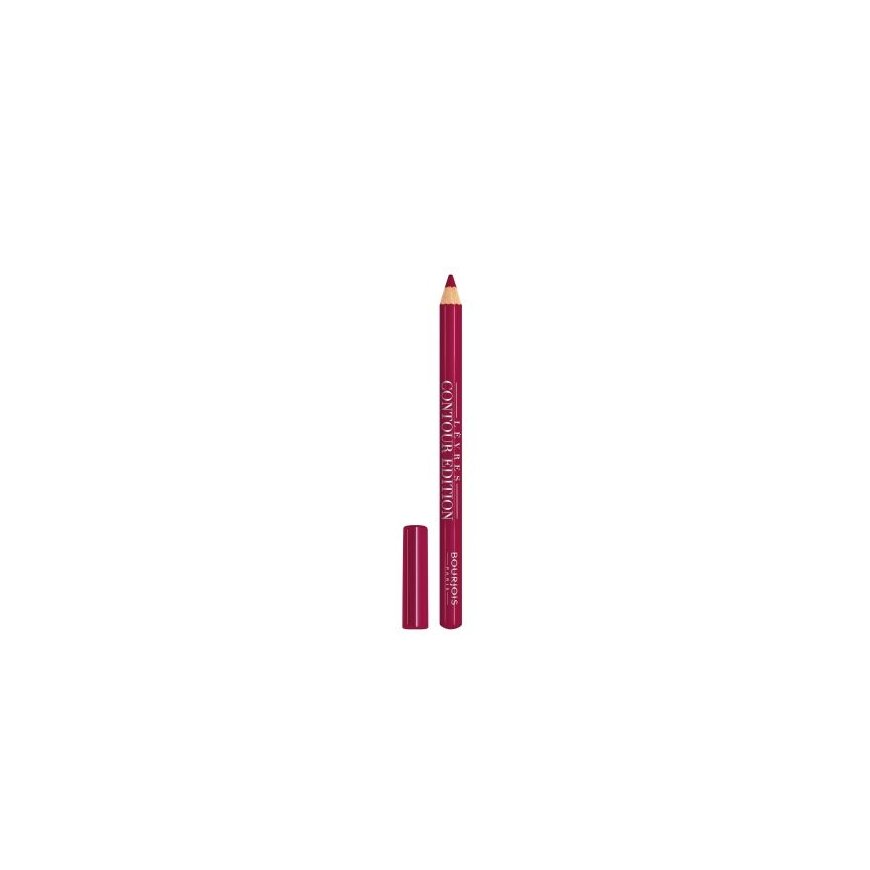Bourjois Lèvres Contour Edition 1,14 g 05 Berry Much