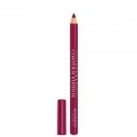 Bourjois Lèvres Contour Edition 1,14 g 05 Berry Much Bourjois Lèvres Contour Edition 1,14 g 05 Berry Much