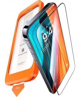 Гибридное стекло для объектива камеры 3mk Защита объектива для Nokia 3210