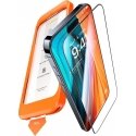 Hibridinis stiklas fotoaparato objektyvui 3mk objektyvo apsauga Nokia 3210 Hibridinis stiklas fotoaparato objektyvui 3mk objektyvo apsauga Nokia 3210