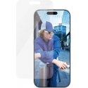 Hibridinis stiklas fotoaparato objektyvui 3mk objektyvo apsauga Nokia 3210 Hibridinis stiklas fotoaparato objektyvui 3mk objektyvo apsauga Nokia 3210