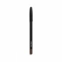 GOSH Velvet Touch silmapliiats 1,2 g Kõva 017 Rebellious Brown GOSH Velvet Touch silmapliiats 1,2 g Kõva 017 Rebellious Brown