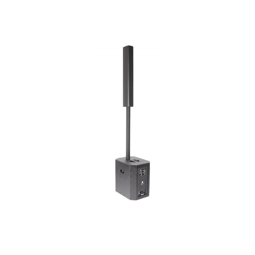 Kaiutin V-TONE ASX ONE TOP