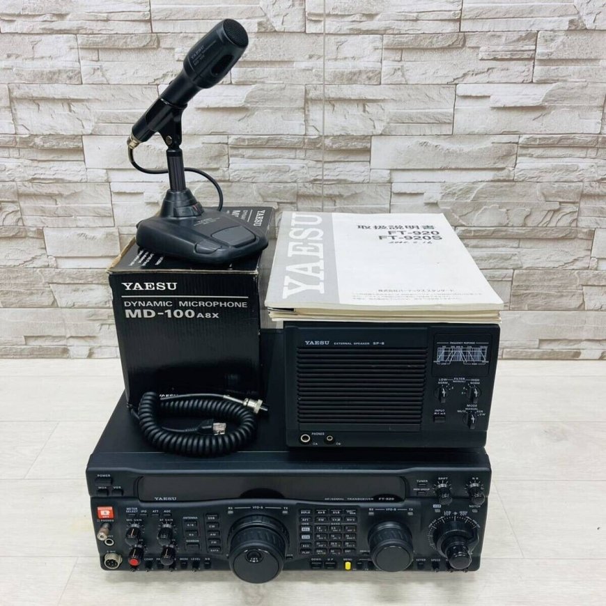 Garsiakalbis V-TONE ASX ONE TOP – 2