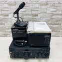 Kaiutin V-TONE ASX ONE TOP Kaiutin V-TONE ASX ONE TOP