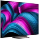 LG OLED65C5ELB 165cm 65" 4K OLED Smart TV