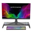 Mars Gaming MGS-ONE Laud Must Mars Gaming MGS-ONE Laud Must