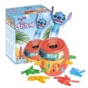 Tomy Pop Up Stitch Galda spēle Smalkās motorikas iemaņas (veiklība) Tomy Pop Up Stitch Galda spēle Smalkās motorikas iemaņas (veiklība)